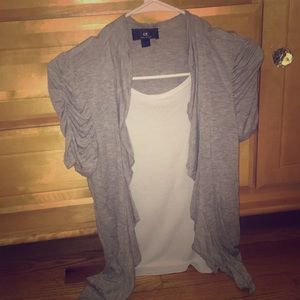 Shirt.